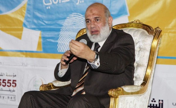 Pena de muerte en ausencia para un predicador en Egipto