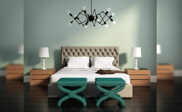 ¿No sabes cómo decorar tu casa?