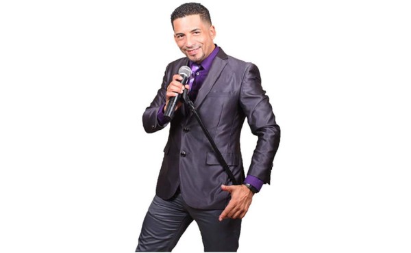 A gozar del ritmo catracho con 'El baile de la punta”