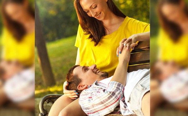 11 señales de que tu novio te valora