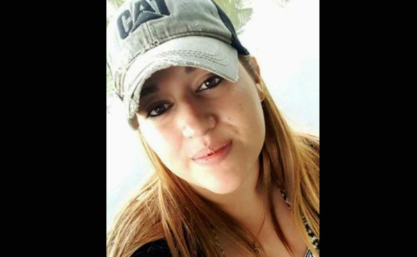 Maestra bilingüe fallece tras ser tiroteada por robacarros