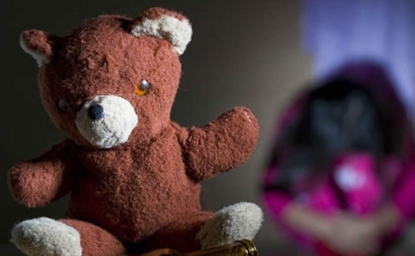 A la cárcel un hombre de 57 años por actos de lujuria contra una niña de dos