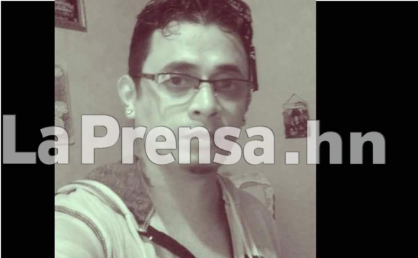 HONDURAS: Muere minero en accidente en una mina