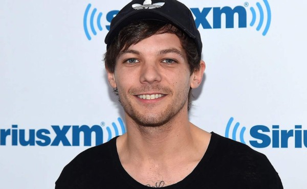 Muere hermana de ex One Direction Louis Tomlinson