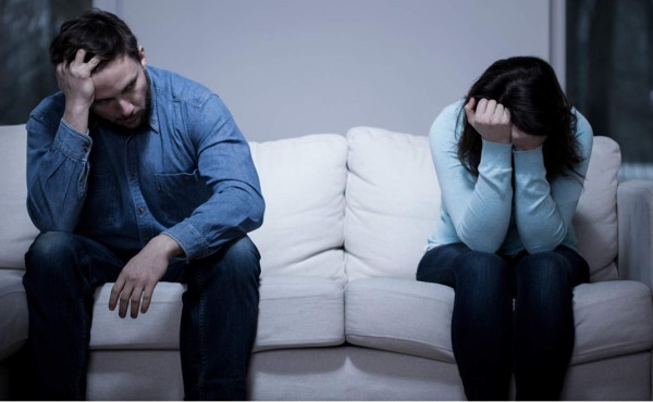 Le gustan las mujeres vestidas de hombre