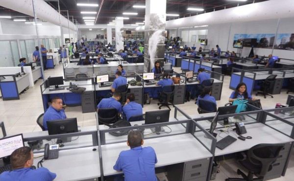 Trámites municipales se harán en Galerías del Valle