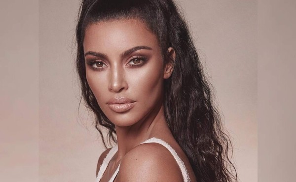 ¿Kim Kardashian se volvió a operar?