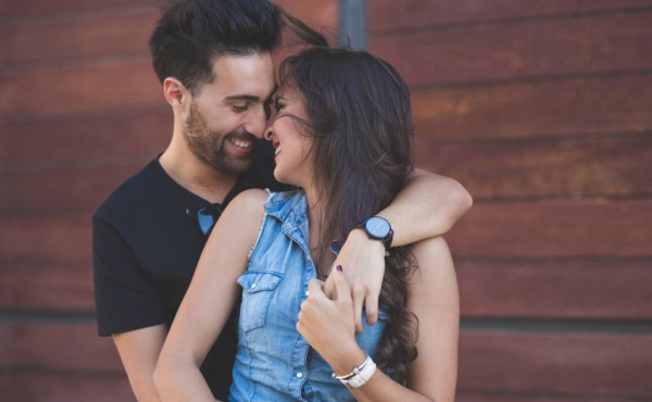 ¿Amigos con derecho?, ¡ellas lo prefieren!