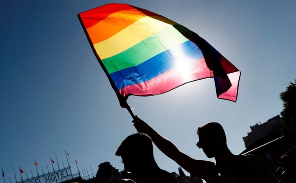 El Orgullo LGTB de Madrid de julio se aplaza por el coronavirus