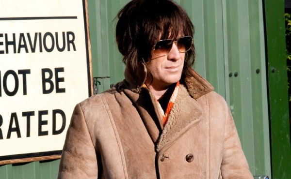 Muere estudiante prodigio que se convirtió en narco y espía