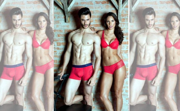 Consejos para escoger bien tu ropa interior