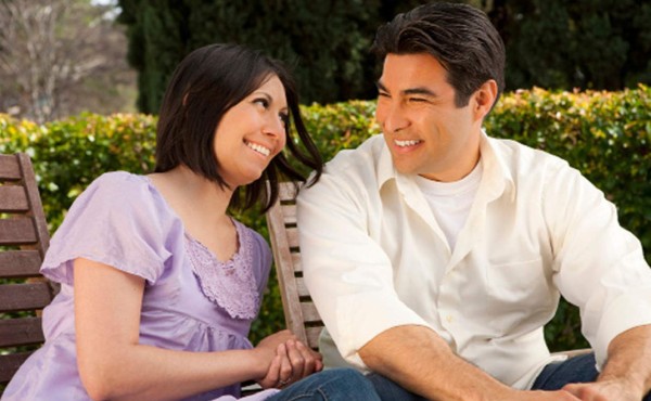 La vida le juega mala pasada con un viejo amor