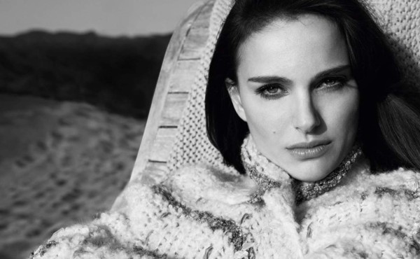 'Women supporting Women', una manera sencilla de empoderar a la mujer