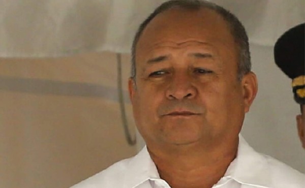 Por inversión en unidades de la Policía y FF AA, tasa de seguridad adeuda a la banca