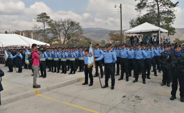 Foto: La Prensa