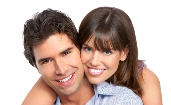 La Numerología te dice cómo eres y a quien amar