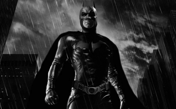 Ben Affleck protagonizará y dirigirá la próxima película de Batman