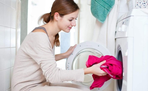 Tips para lavar camisetas personalizadas