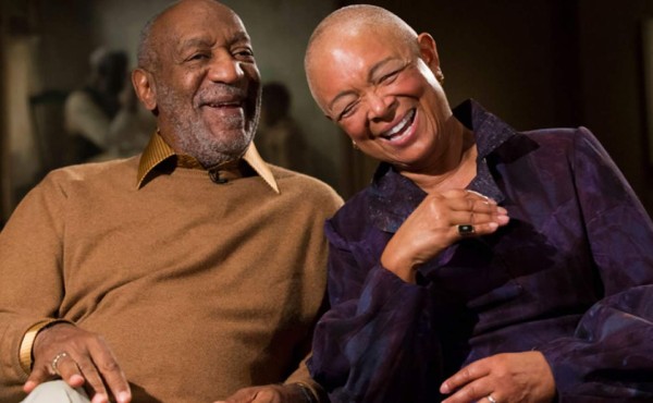 Esposa de Cosby tendrá que declarar