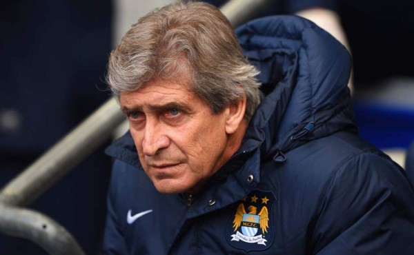 La historia no favorece a Pellegrini ante el Real Madrid