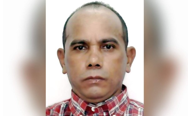 Muere vendedor después de que guardia le disparara en La Ceiba