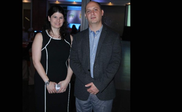 Canaturh y el Buró de Convenciones comparten