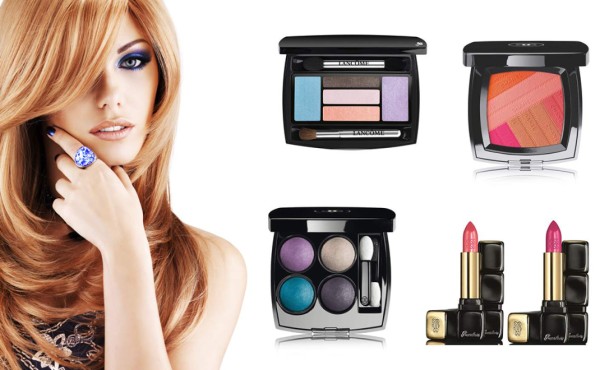 Dulce y de acordes roqueros