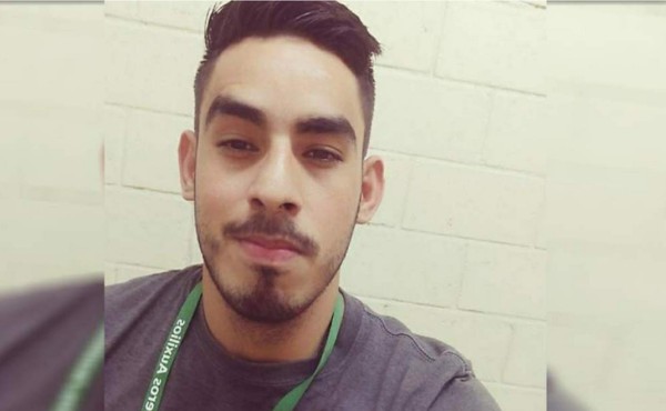 Estudiantes de secundaria, blanco constante de la violencia en Cortés y Francisco Morazán