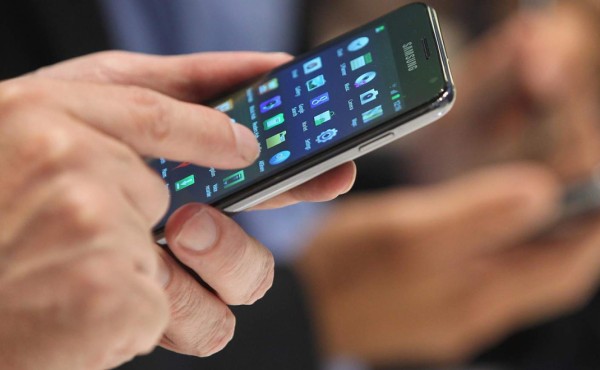 Razones para blindar tu WhatsApp