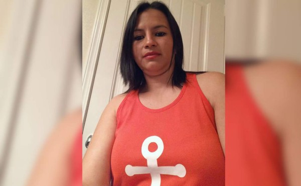 'Ella miente”: familia de menor que dijo que fue vendida en EUA