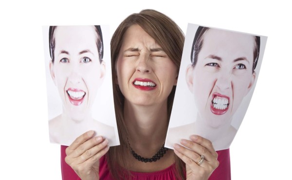 Consejos para prevenir la migraña