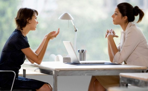 Las 10 palabras más inútiles en tu hoja de vida