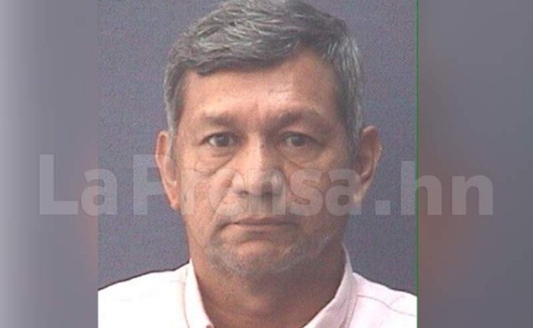 Empresario ultimado en La Ceiba gozaba de medidas cautelares