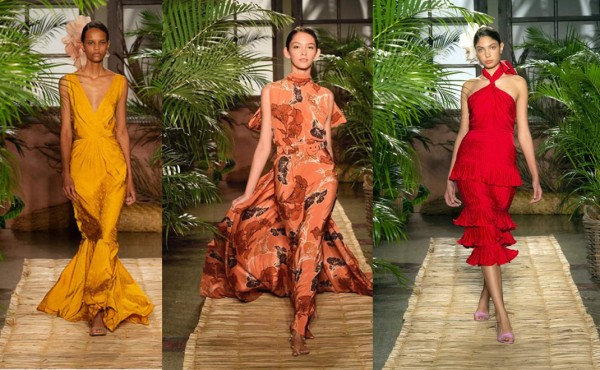 Se viene una Colombiamoda a 'puerta cerrada'