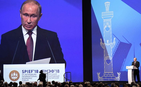 Holanda y Australia acusan a Rusia del derribo del vuelo MH17