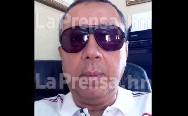 Misteriosa muerte de abogado hondureño en Roatán