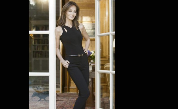 Isabel Preysler se prepara para el gran día