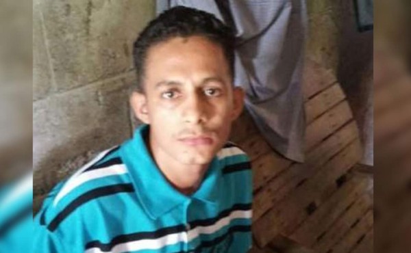 Cae 'Shagy', señalado de extorsionar a Transportes Cristina