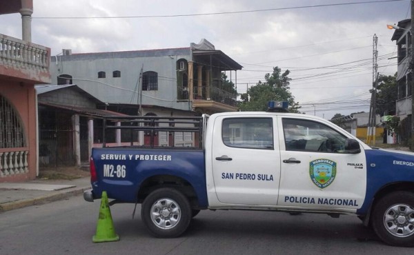 Honduras: Matan a ayudante de rapidito en Cabañas