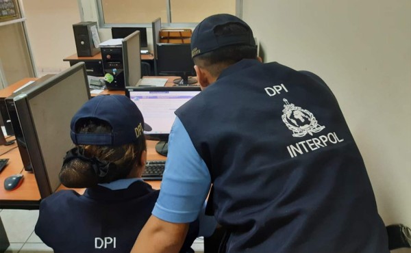 A más seis meses de desaparecido, Policía duda que Enoc esté vivo; su madre se aferra a hallarlo