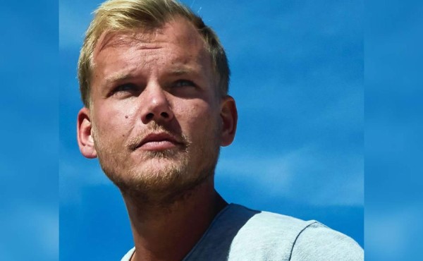 Revelan detalles de cómo murió Avicii