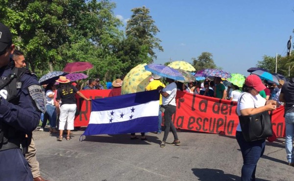 Foto: La Prensa