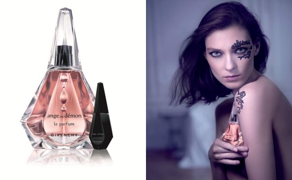 Celebran 10 años de seducción