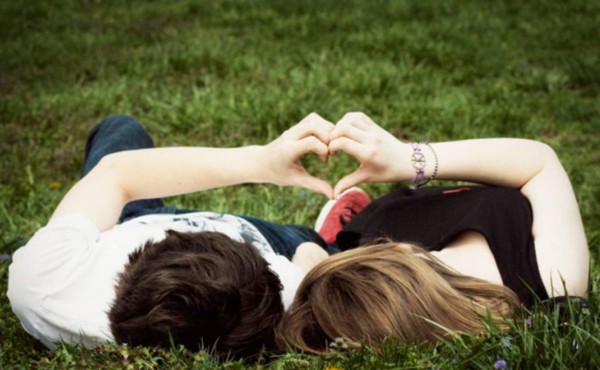 Diferencias entre amor y enamoramiento