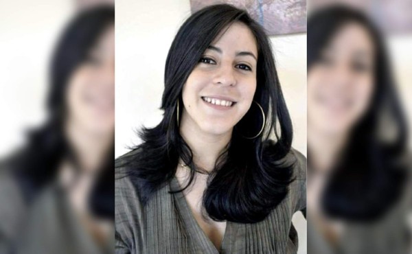 Investigan muerte de universitaria en Tocoa