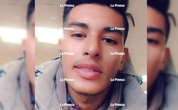 Más de 40 días esperaron por el cuerpo de hondureño asesinado en México