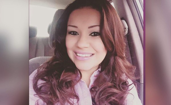 Muere en accidente esposa de sobrino de Mel Zelaya
