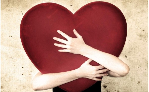 5 situaciones en las que no deberías enamorarte