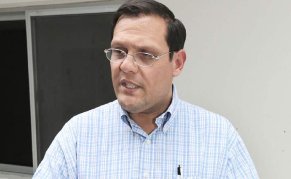 Llamadas para molestar al 911 recibirán multas