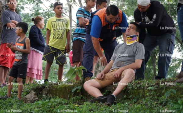 Foto: La Prensa